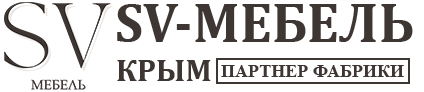 SV-Мебель Крым