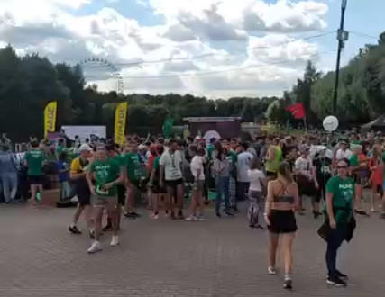Фото мероприятия